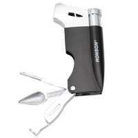 Read Lighter USA Reviews